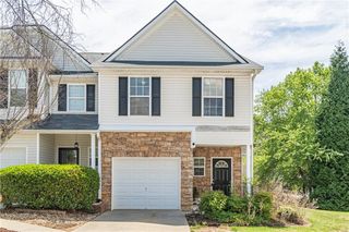 4834 Zephyr Cove Place, Flowery Branch, GA 30542