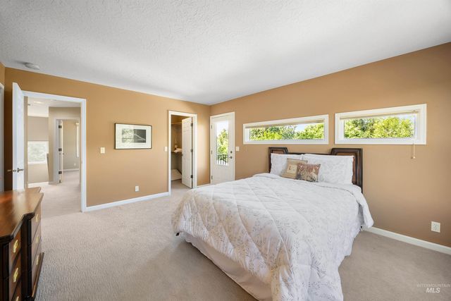 1313 W Eastman St, Boise, ID 83702