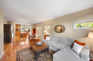 1313 W Eastman St, Boise, ID 83702