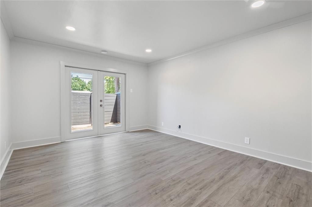 3655 Old Shell Road 712, Mobile, AL 36608 — photo 3