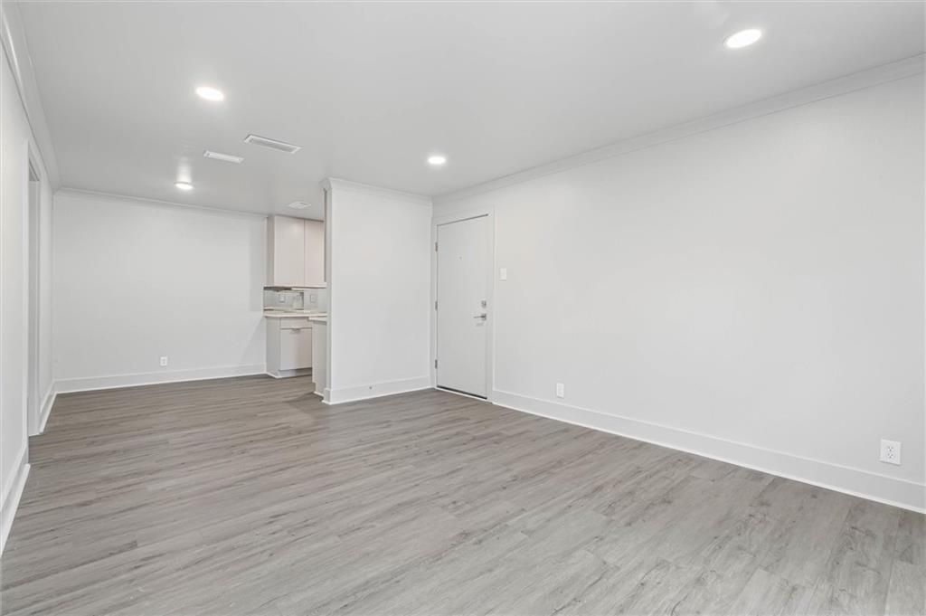 3655 Old Shell Road 712, Mobile, AL 36608 — photo 4