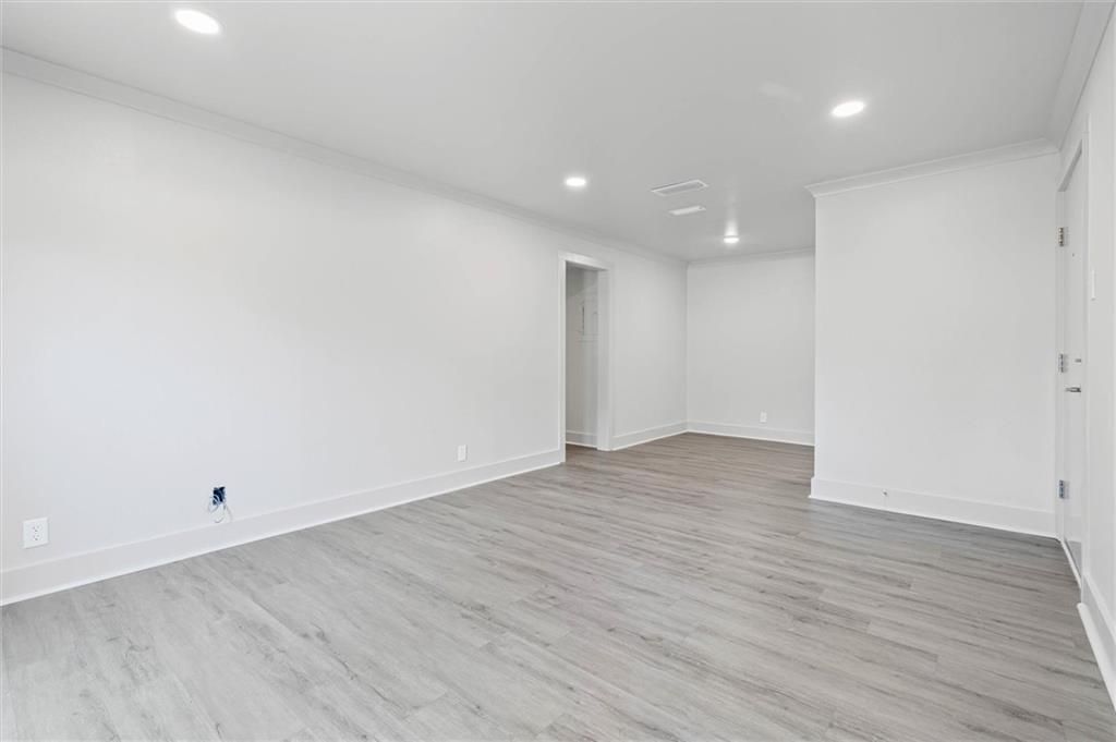 3655 Old Shell Road 712, Mobile, AL 36608 — photo 5