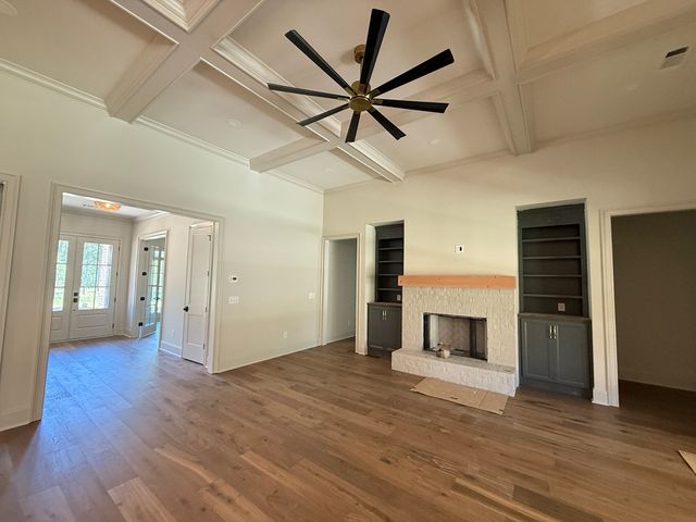 6013 Long Branch Court, Midland, GA 31820