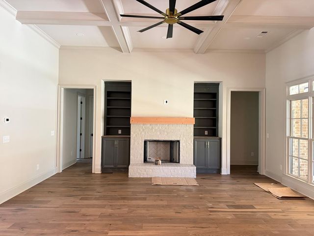 6013 Long Branch Court, Midland, GA 31820
