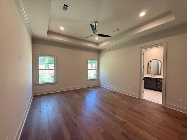 6013 Long Branch Court, Midland, GA 31820