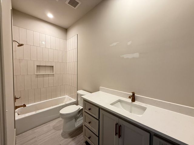 6013 Long Branch Court, Midland, GA 31820