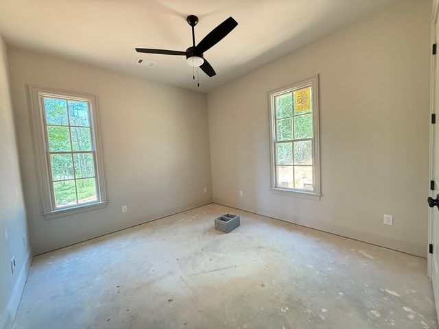 6013 Long Branch Court, Midland, GA 31820