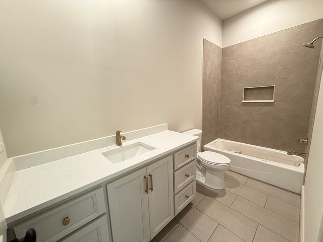 6013 Long Branch Court, Midland, GA 31820