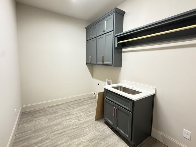 6013 Long Branch Court, Midland, GA 31820