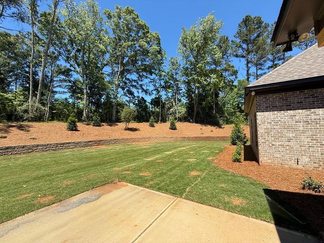 6013 Long Branch Court, Midland, GA 31820