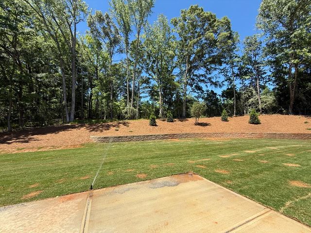 6013 Long Branch Court, Midland, GA 31820