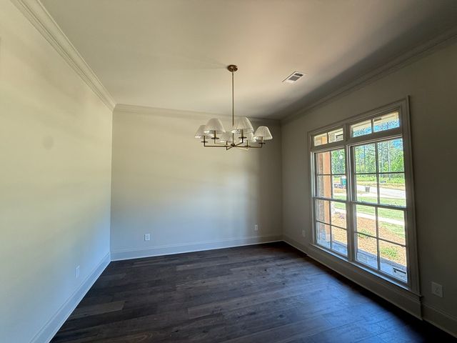 6013 Long Branch Court, Midland, GA 31820