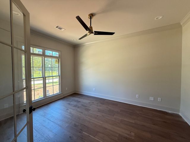 6013 Long Branch Court, Midland, GA 31820