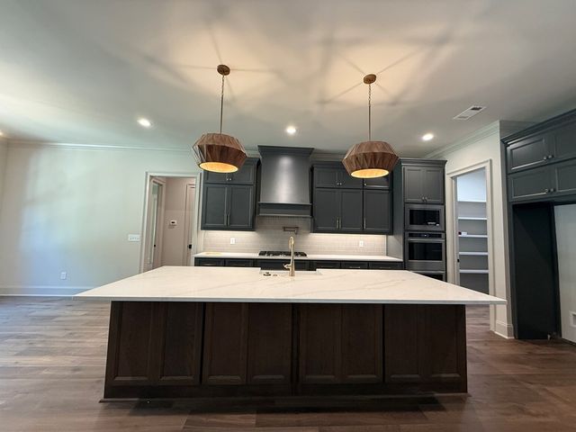6013 Long Branch Court, Midland, GA 31820