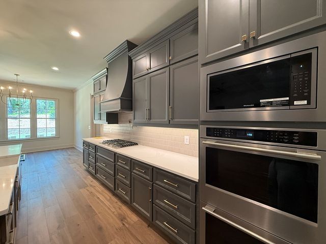 6013 Long Branch Court, Midland, GA 31820