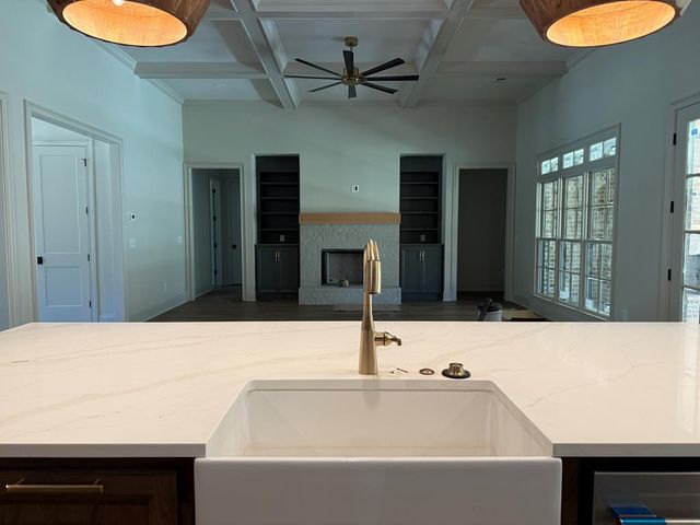 6013 Long Branch Court, Midland, GA 31820