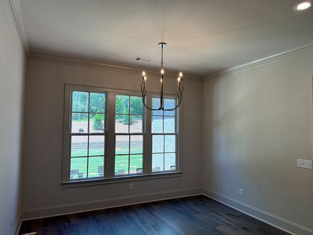 6013 Long Branch Court, Midland, GA 31820