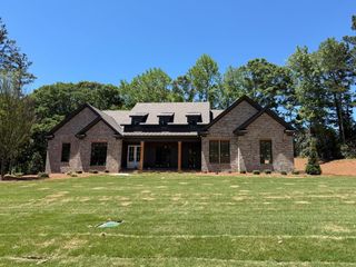 6013 Long Branch Court, Midland, GA 31820