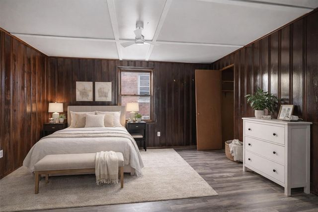 13405 Corbett Avenue, Detroit, MI 48213