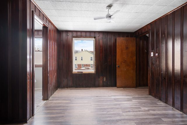 13405 Corbett Avenue, Detroit, MI 48213