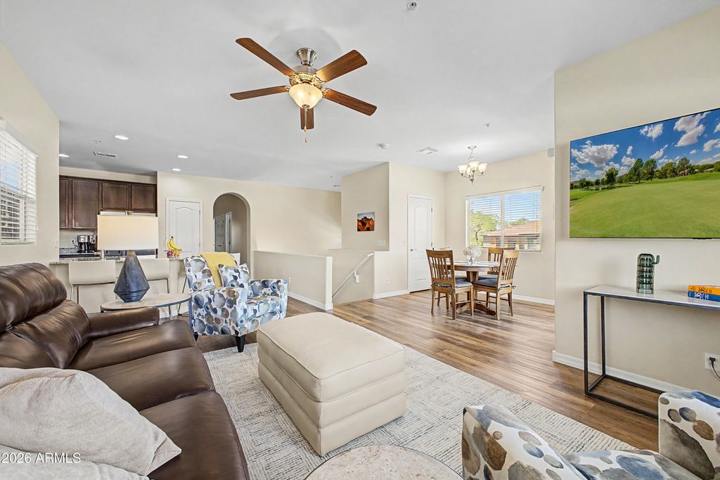 7726 E BASELINE Road 236, Mesa, AZ 85209 — exterior