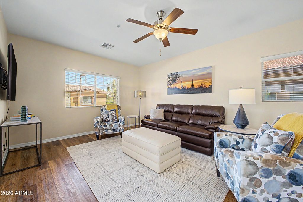 7726 E BASELINE Road 236, Mesa, AZ 85209 — photo 2