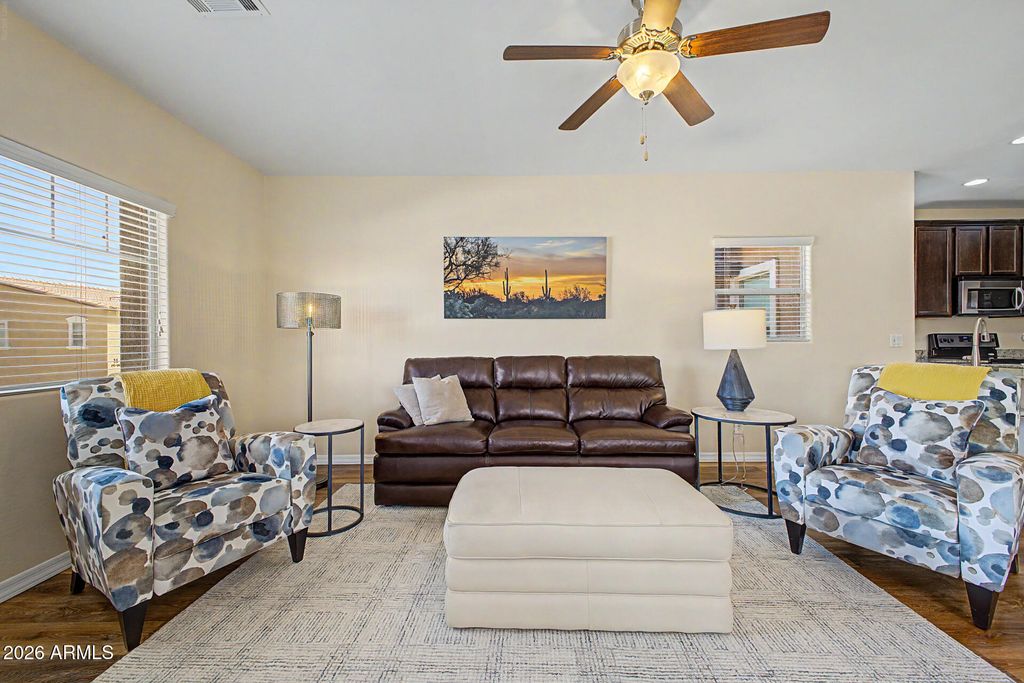 7726 E BASELINE Road 236, Mesa, AZ 85209 — photo 3
