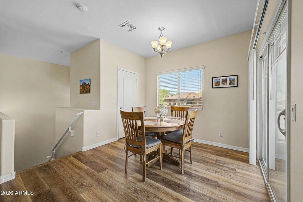 7726 E BASELINE Road 236, Mesa, AZ 85209 — photo 4