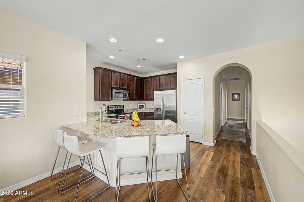 7726 E BASELINE Road 236, Mesa, AZ 85209 — photo 5