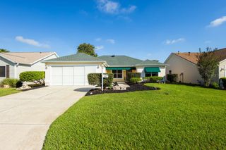 3049 GLENWOOD PLACE, The Villages, FL 32162