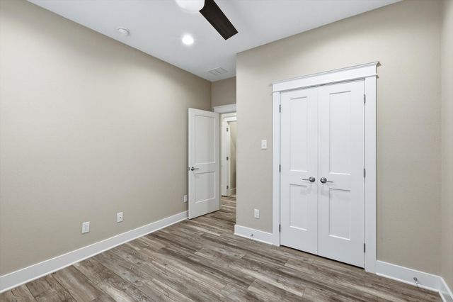 207 Wilson Street, Lake Dallas, TX 75065