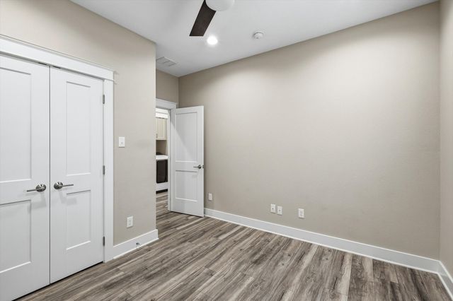 207 Wilson Street, Lake Dallas, TX 75065