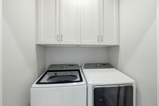 207 Wilson Street, Lake Dallas, TX 75065