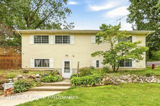 594 Lou Alice Drive, Columbiaville, MI 48421