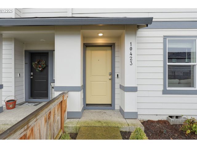 10423 Ne 120TH Pl, Vancouver, WA 98662