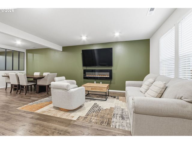 10423 Ne 120TH Pl, Vancouver, WA 98662