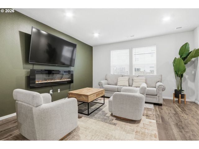 10423 Ne 120TH Pl, Vancouver, WA 98662