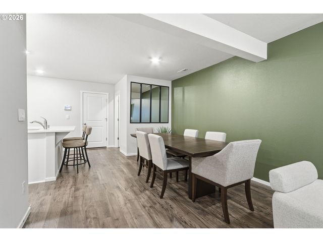 10423 Ne 120TH Pl, Vancouver, WA 98662