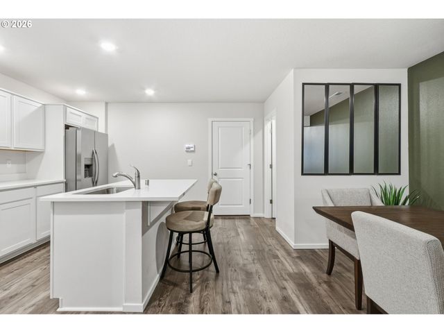 10423 Ne 120TH Pl, Vancouver, WA 98662