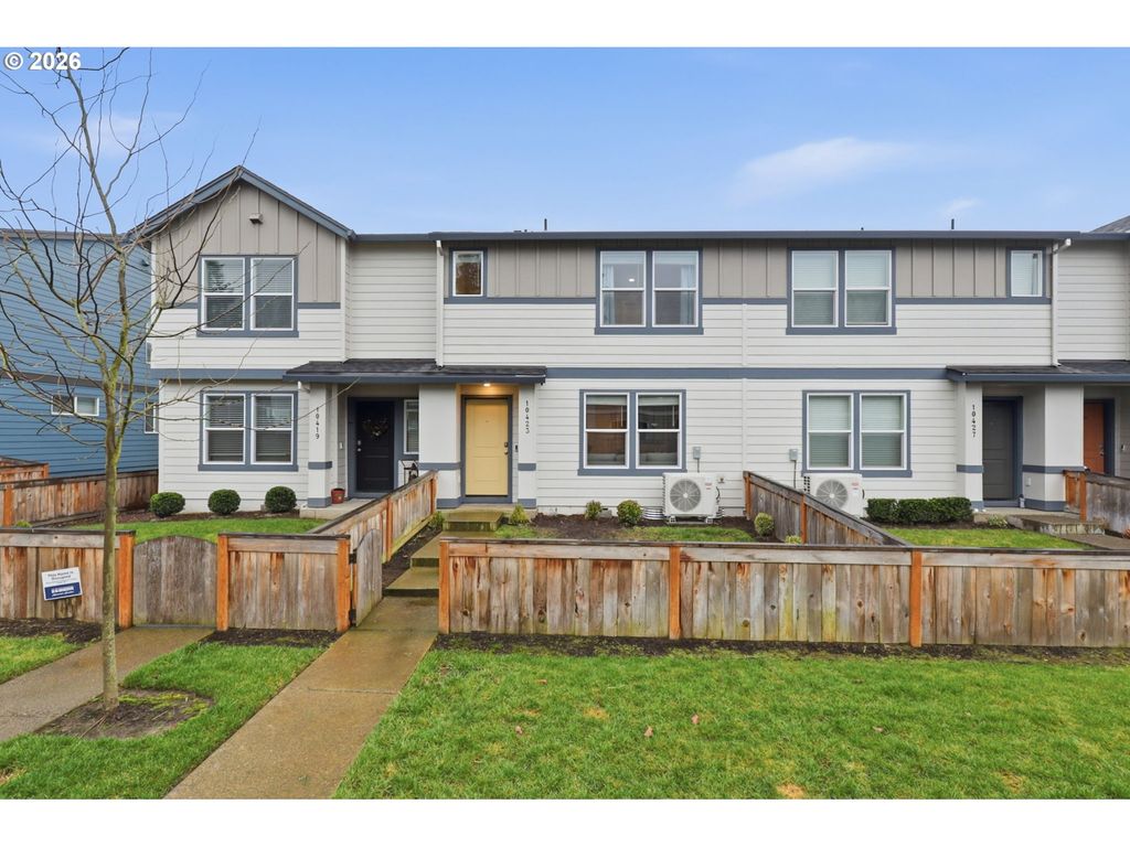 10423 Ne 120TH Pl, Vancouver, WA 98662
