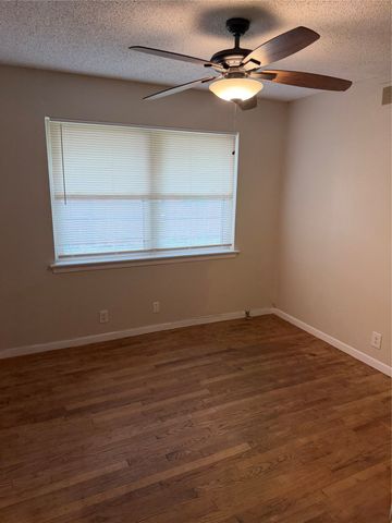 3253 Millmar Drive, Dallas, TX 75228