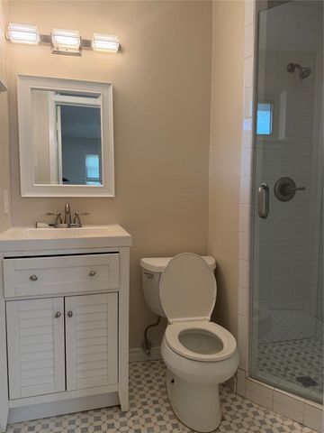 3253 Millmar Drive, Dallas, TX 75228