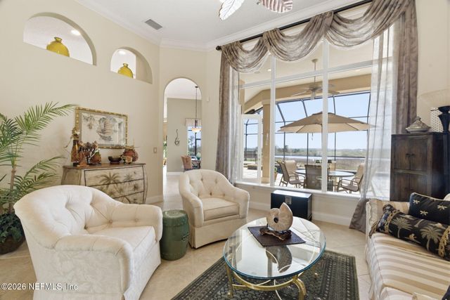 170 HERONS NEST Lane, St. Augustine, FL 32080
