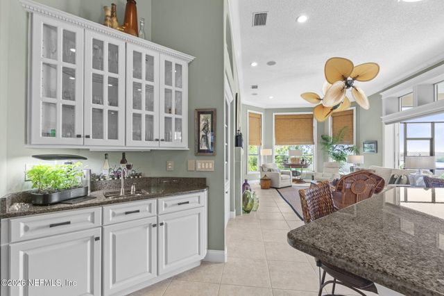 170 HERONS NEST Lane, St. Augustine, FL 32080