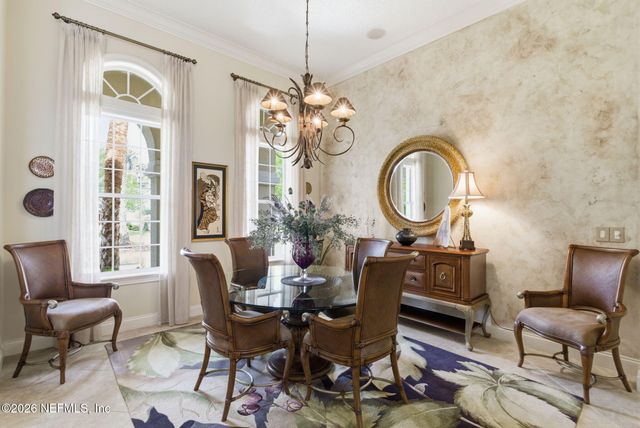 170 HERONS NEST Lane, St. Augustine, FL 32080