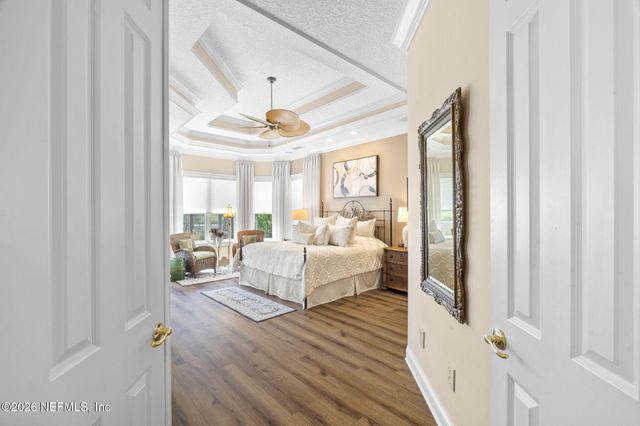 170 HERONS NEST Lane, St. Augustine, FL 32080