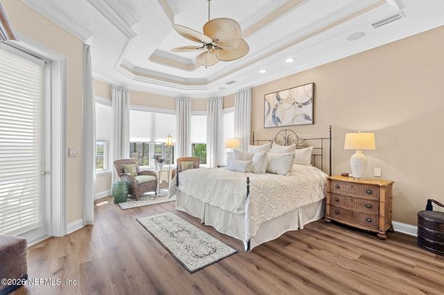 170 HERONS NEST Lane, St. Augustine, FL 32080