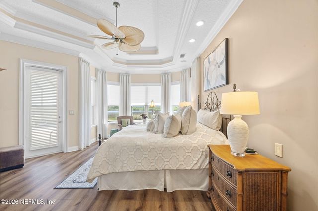 170 HERONS NEST Lane, St. Augustine, FL 32080
