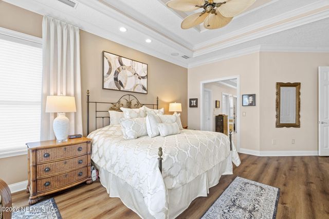 170 HERONS NEST Lane, St. Augustine, FL 32080
