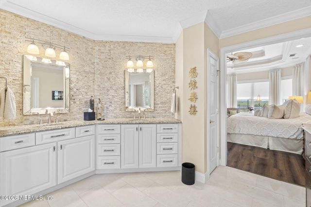 170 HERONS NEST Lane, St. Augustine, FL 32080